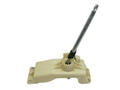 Alfa Romeo GT Gear lever. Part Number 55192793