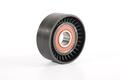 Alfa Romeo  Auxiliary tensioner/idler. Part Number 55195531