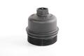 Alfa Romeo MiTo Oil Filter. Part Number 55197220