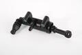 Alfa Romeo Brera Spider Master cylinder. Part Number 55200754