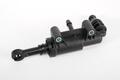 Alfa Romeo Brera Spider Master cylinder. Part Number 55200754