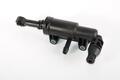 Alfa Romeo Brera Spider Master cylinder. Part Number 55200754
