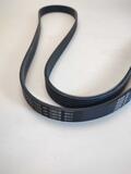 Alfa Romeo 159 Auxiliary Belt. Part Number 55201363
