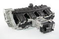 Alfa Romeo GT Intake manifold. Part Number 55202680