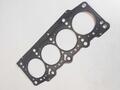 Alfa Romeo  Gasket head. Part Number 55202800