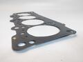Alfa Romeo  Gasket head. Part Number 55202800