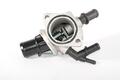 Alfa Romeo GT Thermostat. Part Number 55202887