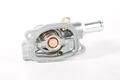 Alfa Romeo MiTo Thermostat. Part Number 55208964