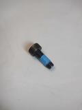 Alfa Romeo  Flywheel. Part Number 55211902