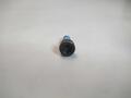 Alfa Romeo  Flywheel. Part Number 55211902