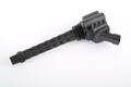 Alfa Romeo  Ignition Coil. Part Number 55213613