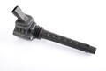 Alfa Romeo  Ignition Coil. Part Number 55213613