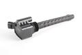 Alfa Romeo  Ignition Coil. Part Number 55214926