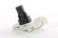Alfa Romeo Giulia Sensor-Cam. Part Number 55216242