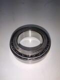 Alfa Romeo  Differential. Part Number 55216978