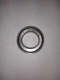 Alfa Romeo  Differential. Part Number 55216978