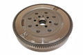 Alfa Romeo  Flywheel. Part Number 55217581