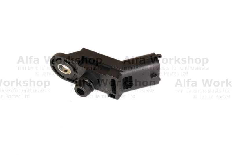 Alfa Romeo Giulietta Genuine Fiat Gear Position Sensor – Start Stop Compatible (55228312)