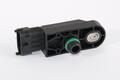 Alfa Romeo Giulia Sensors. Part Number 55219295