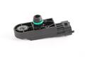 Alfa Romeo  Intake manifold. Part Number 55219295