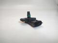 Alfa Romeo Stelvio Intake manifold. Part Number 55219299