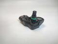 Alfa Romeo Stelvio Intake manifold. Part Number 55219299