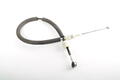 Alfa Romeo  Gear lever. Part Number 55230828
