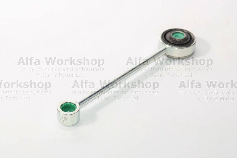 thumbnail image 2 of Alfa Romeo Giulietta Genuine Fiat Gear Position Sensor – Start Stop Compatible (55228312) 2 of 5