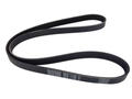 Alfa Romeo Auxiliary Belt. Part Number 55249821