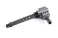 Alfa Romeo  Ignition Coil. Part Number 55234131