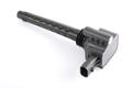 Alfa Romeo  Ignition Coil. Part Number 55234131