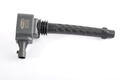 Alfa Romeo  Ignition Coil. Part Number 55234131