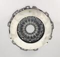 Alfa Romeo  Clutch. Part Number 55235562