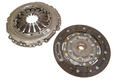 Alfa Romeo  Clutch. Part Number 55235562