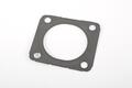 Alfa Romeo MiTo Gaskets. Part Number 55240963