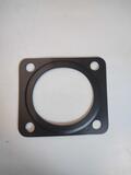 Alfa Romeo MiTo Turbo. Part Number 55240963