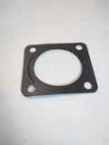 Alfa Romeo MiTo Turbo. Part Number 55240963