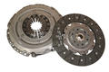 Alfa Romeo Giulietta Clutch. Part Number 55241162