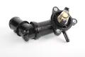 Alfa Romeo MiTo Thermostat. Part Number 55241963