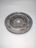Alfa Romeo 4C Flywheel. Part Number 55243030