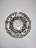 Alfa Romeo 4C Flywheel. Part Number 55243030