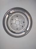 Alfa Romeo 4C Flywheel. Part Number 55243030