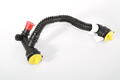 Alfa Romeo  Hose / pipe. Part Number 55248480