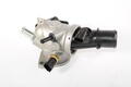 Alfa Romeo 4C Thermostat. Part Number 55248483