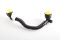 Alfa Romeo 4C Hose / pipe. Part Number 55248589