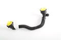 Alfa Romeo 4C Hose / pipe. Part Number 55248589