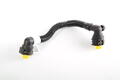 Alfa Romeo 4C Hose / pipe. Part Number 55248589