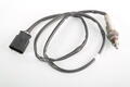 Alfa Romeo Stelvio Sensor-Lambda. Part Number 55248889