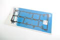 Alfa Romeo Stelvio Gasket Rocker. Part Number 55248941