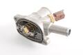 Alfa Romeo MiTo Thermostat. Part Number 55250824